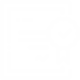 Certificate trading scheme