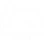 Operational Programme Environment