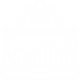 Operational Programme Enterprise and Innovations