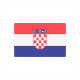 CROATIA