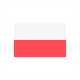 POLAND