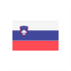 SLOVENIA