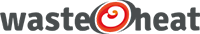 About Waste Heat