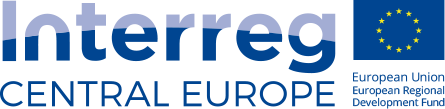 Interreg CENTRAL EUROPE Programme