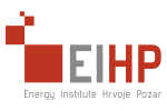 EIHP