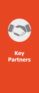 key partners