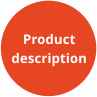 product description